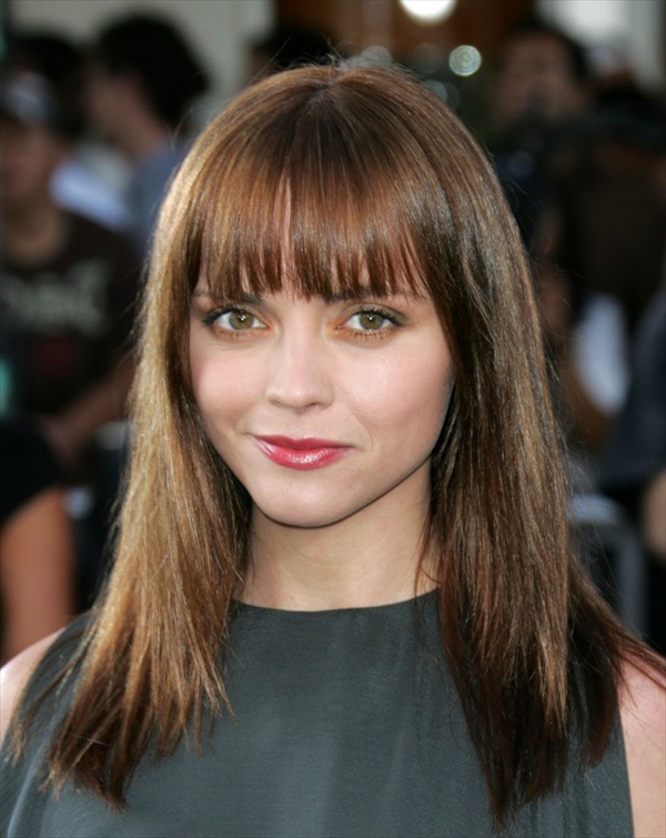 layered-hairstyles-with-bangs (2)