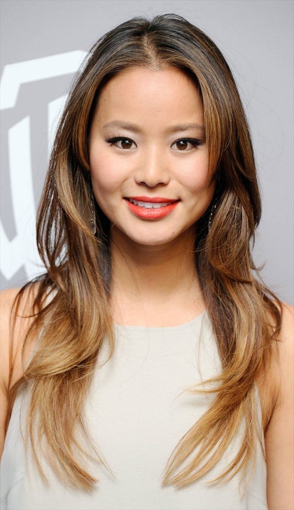 ombre-hair-color (4)