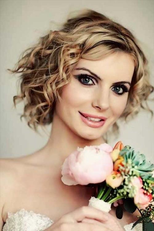 Super Short Hairstyles 2014 for Girls and Women